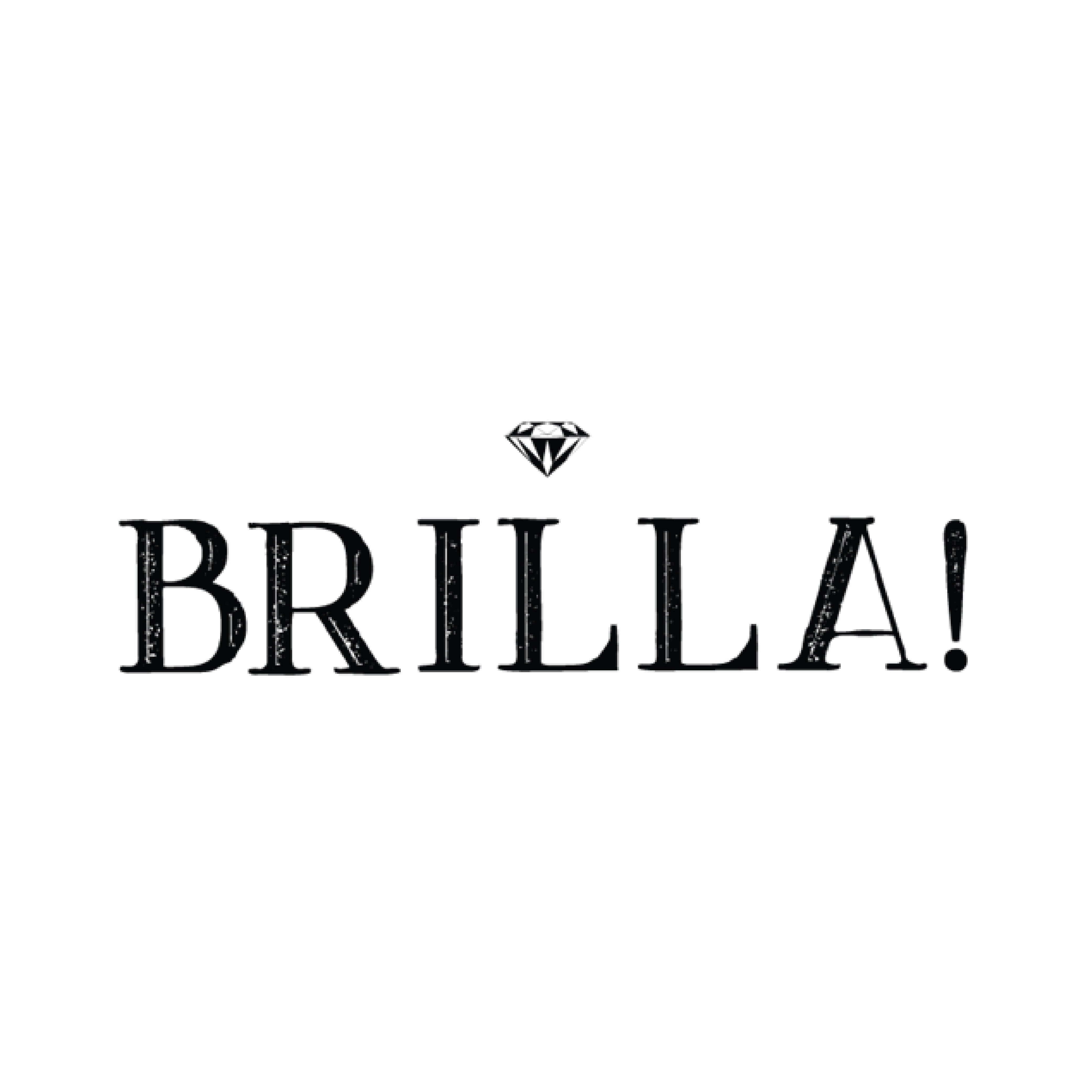brilla-logo-01.jpg
