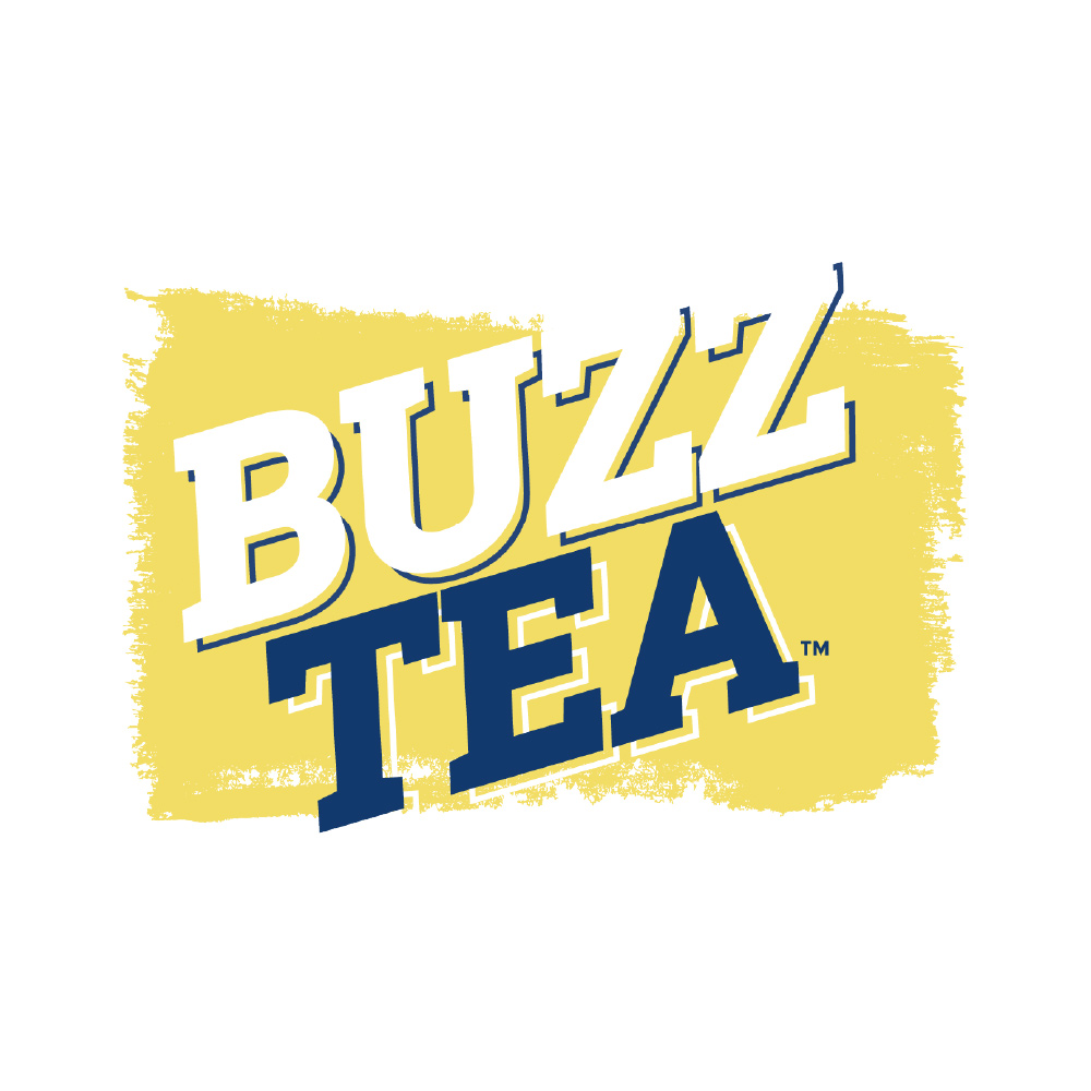 buzz-tea.jpg