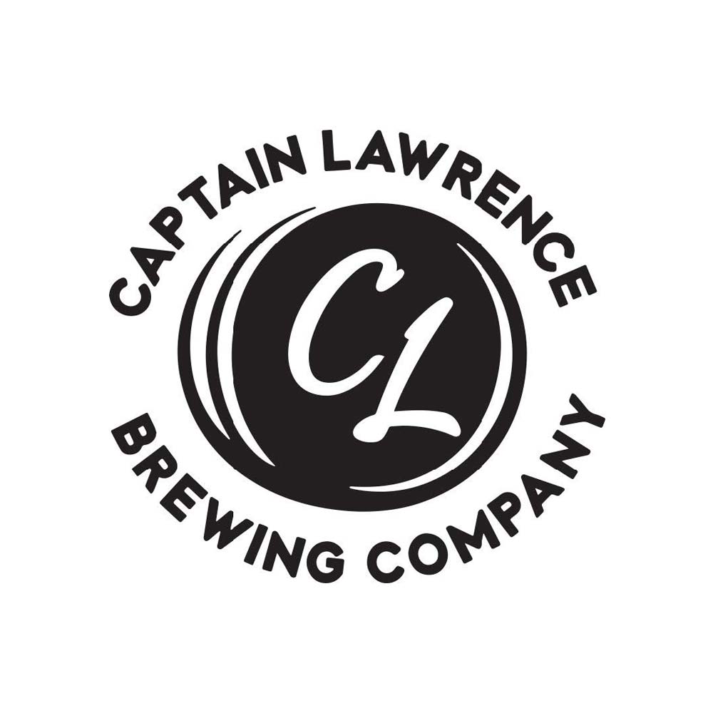 captain-lawrence-new.jpg