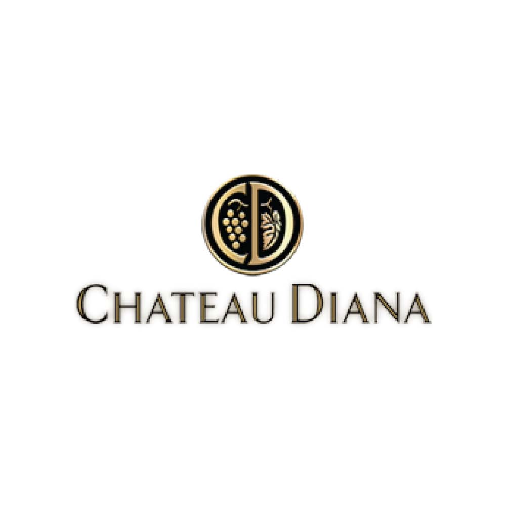 chateau-diana.jpg