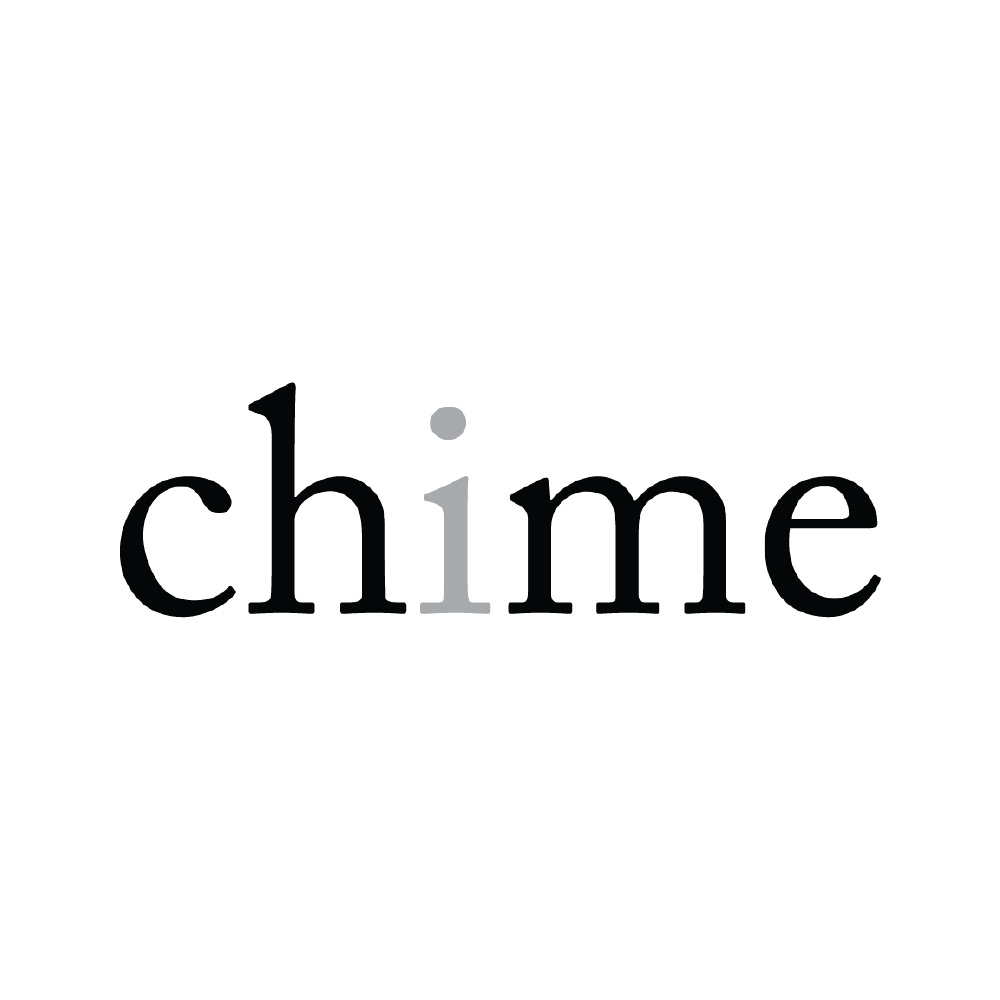 chime.jpg