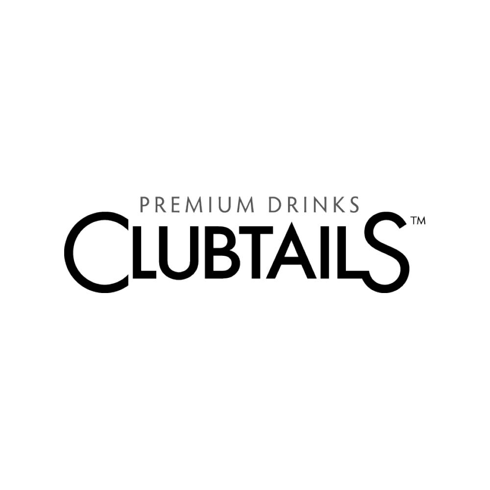 clubtails.jpg