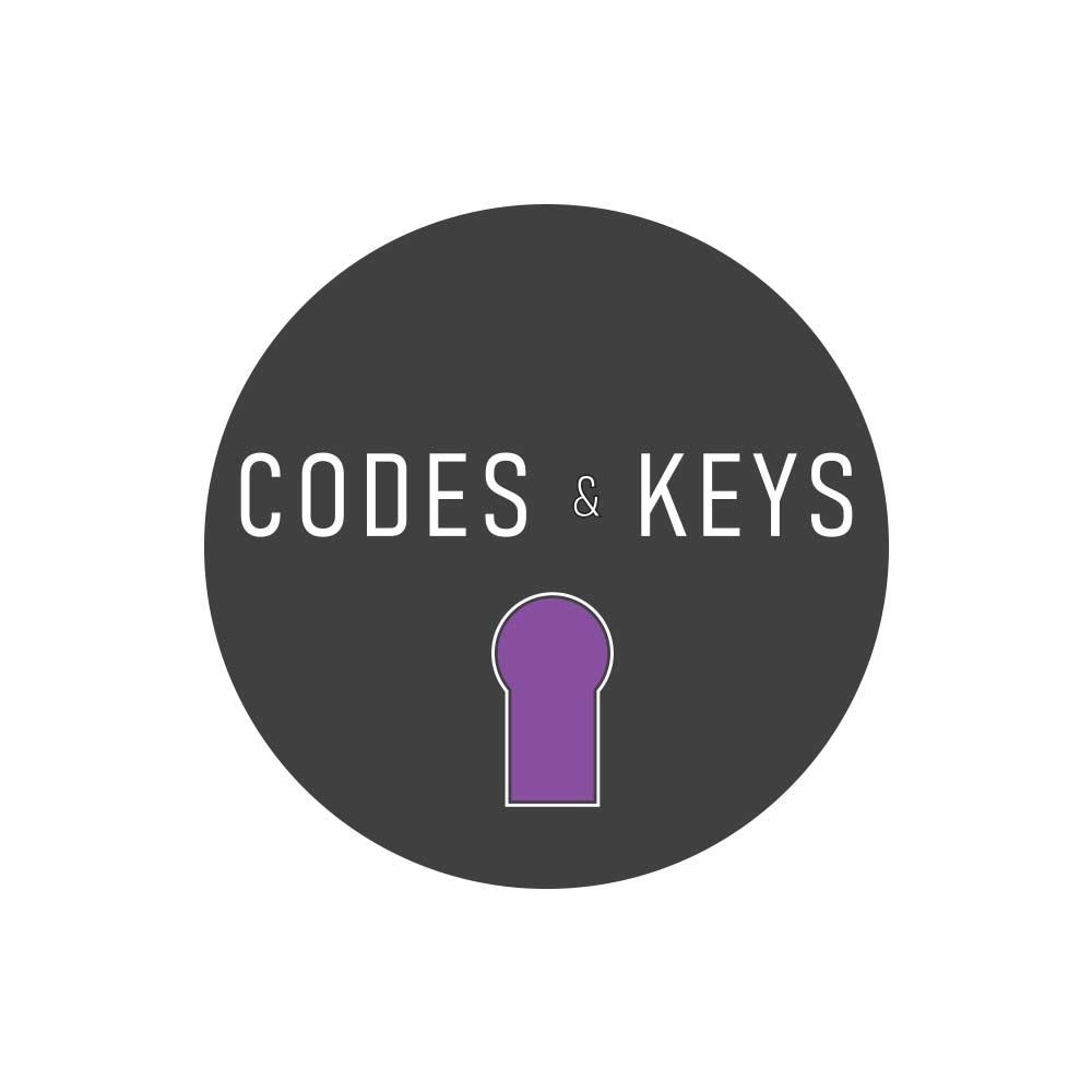 codes-and-keys.jpg