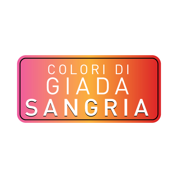 colori-di-giada-logo.jpg