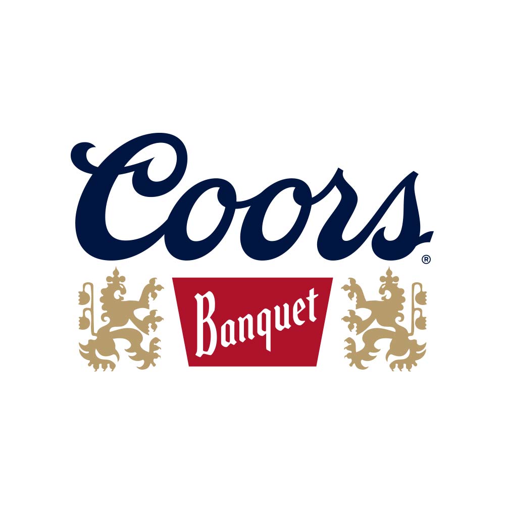 coors-banquet.jpg