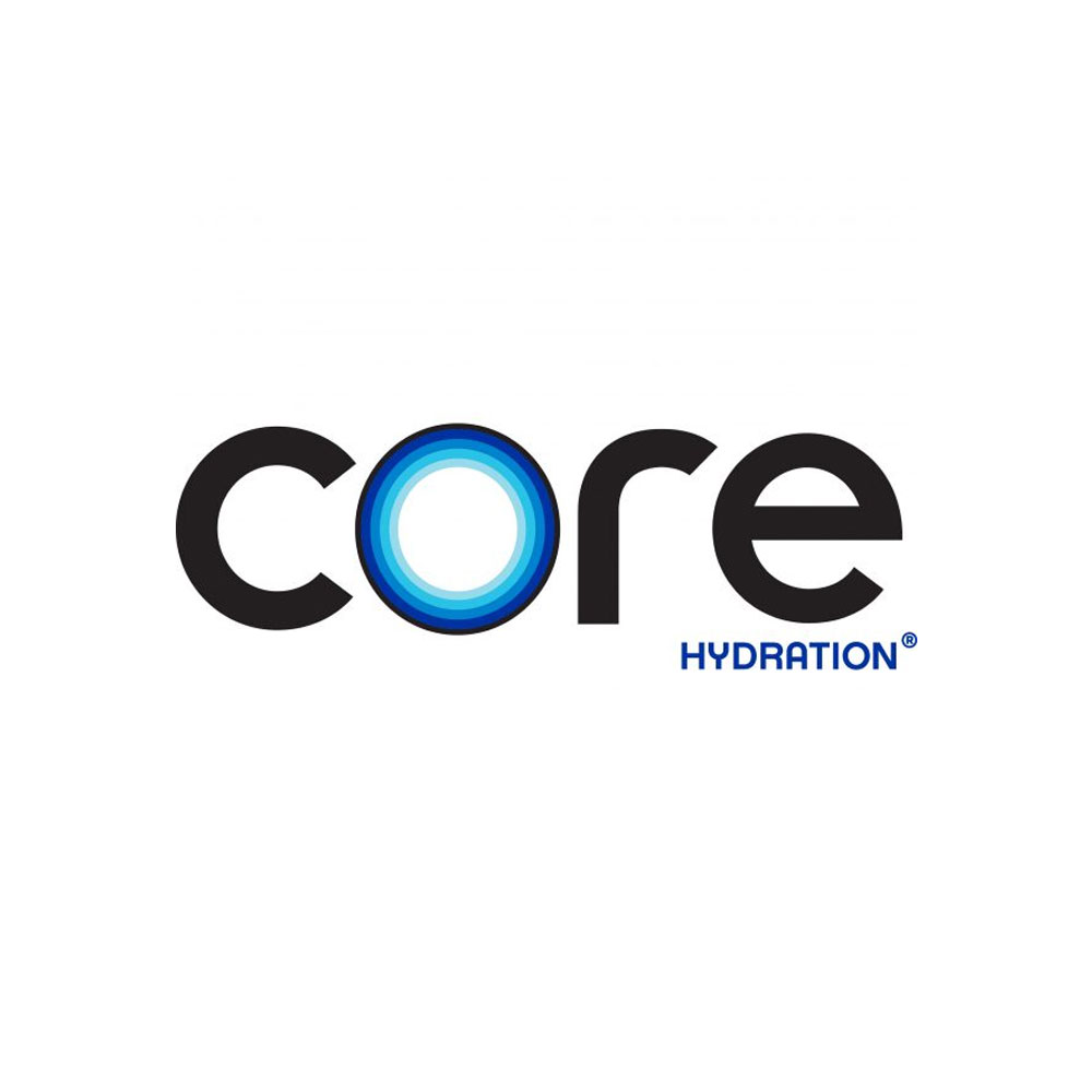 core-hydration.jpg