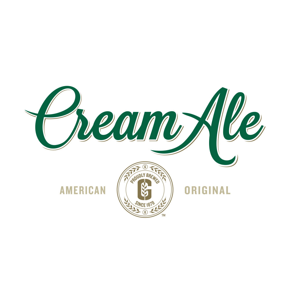 cream-ale.jpg