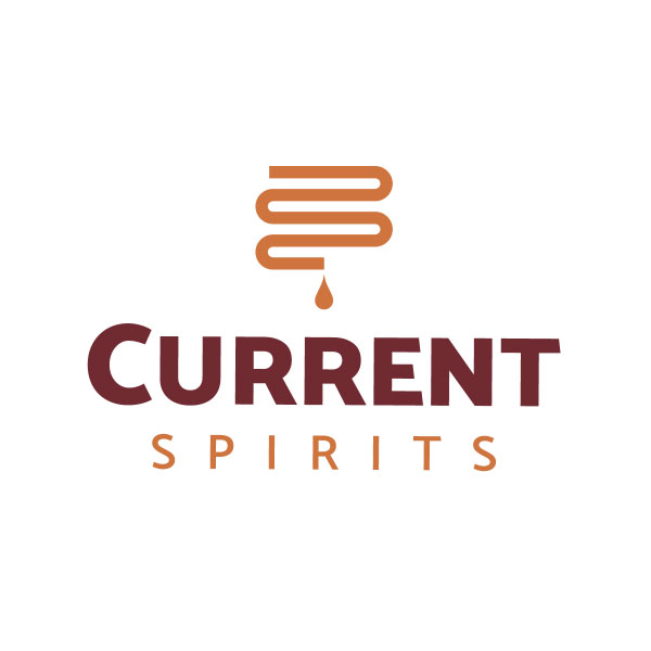 current-spirits-logo.jpg
