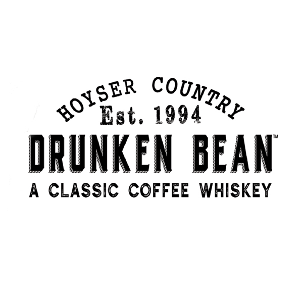drunkenbean.jpg