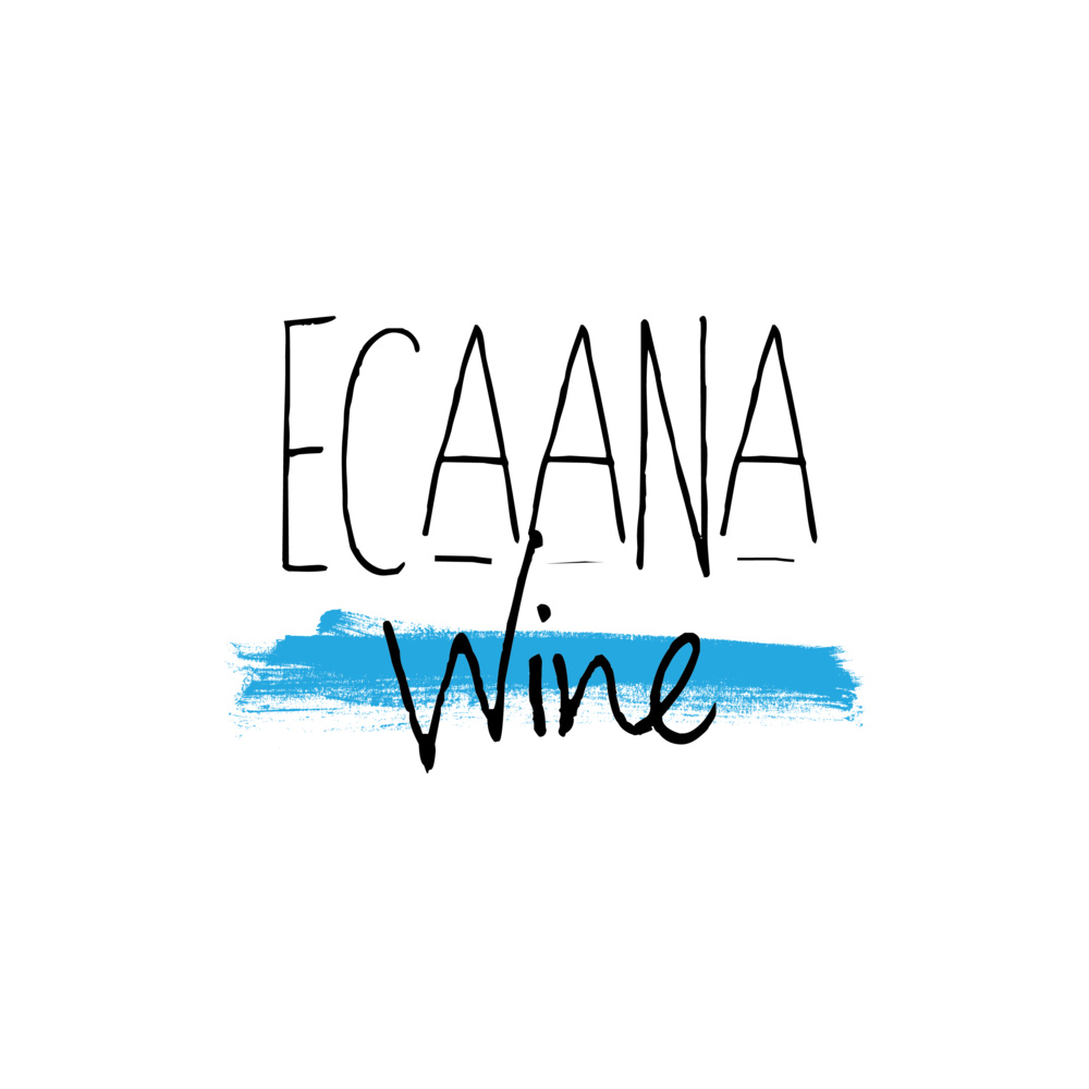 ecaana.jpg