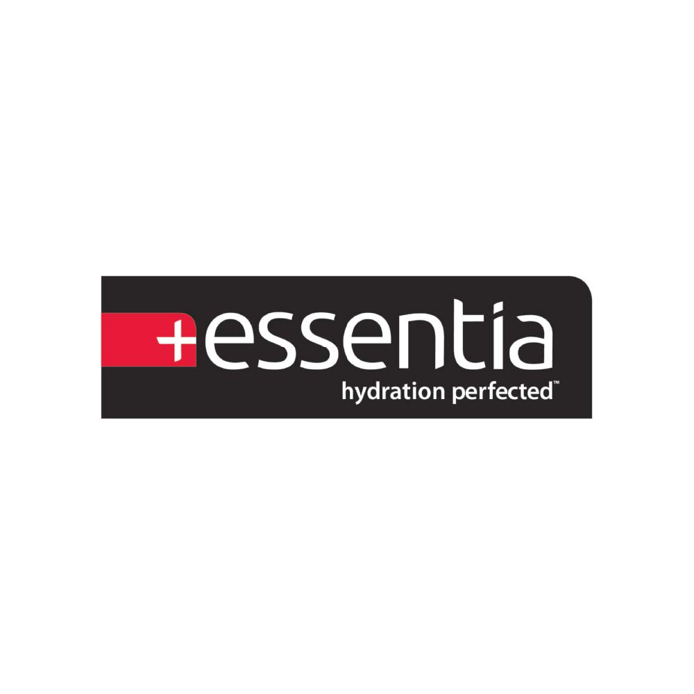 essentia.jpg