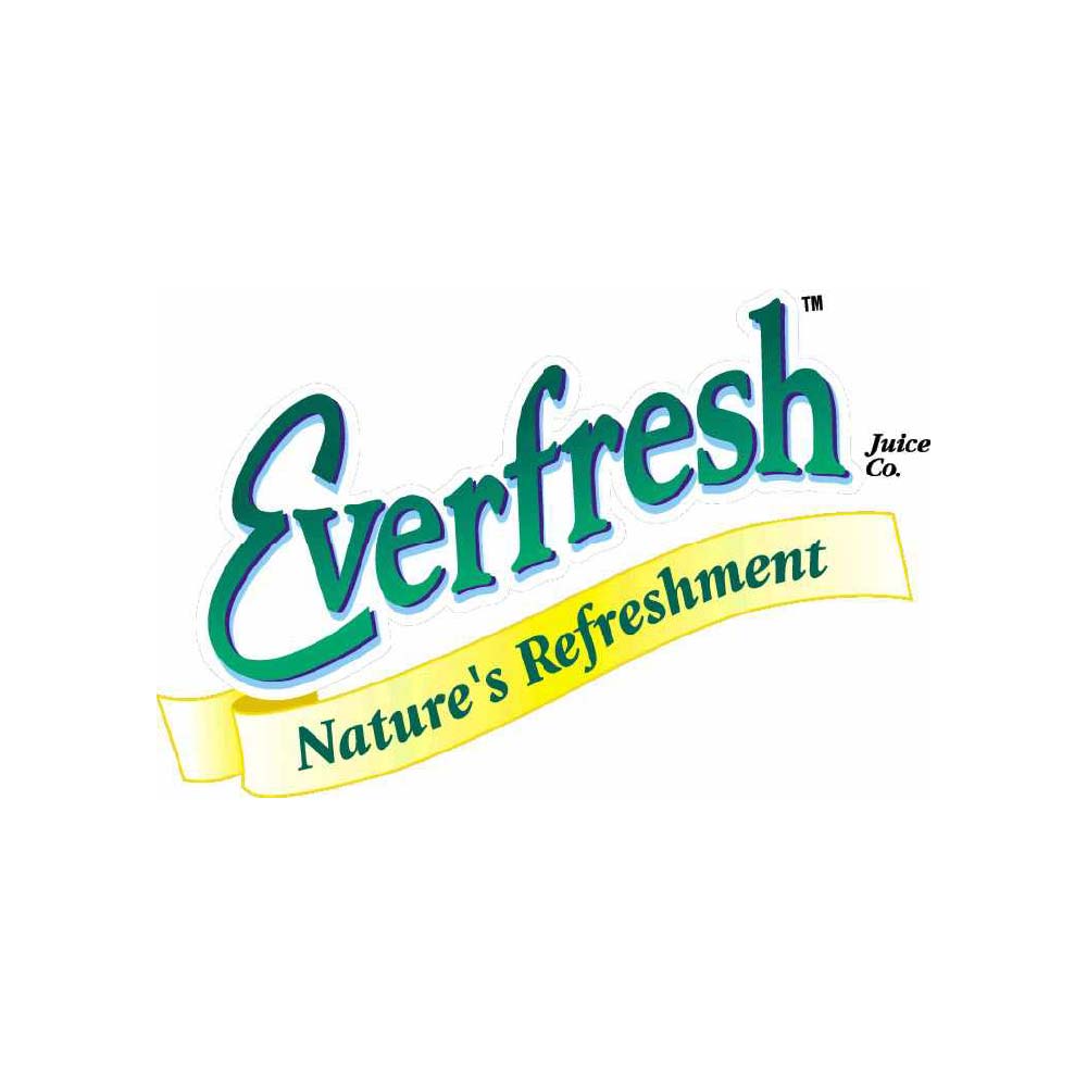everfresh.jpg