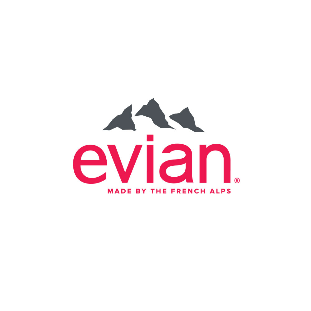 evian22.jpg