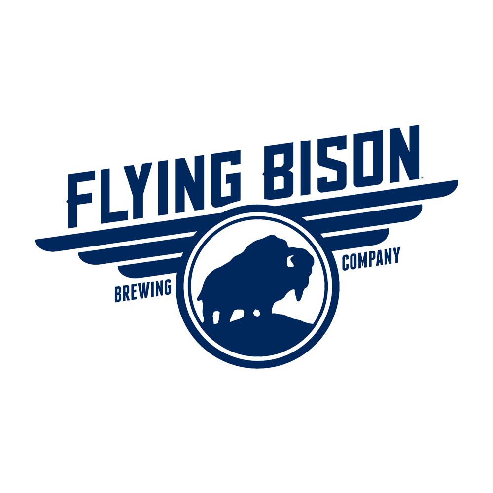 flying-bison-new.jpg