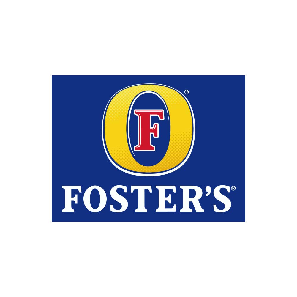 fosters.jpg