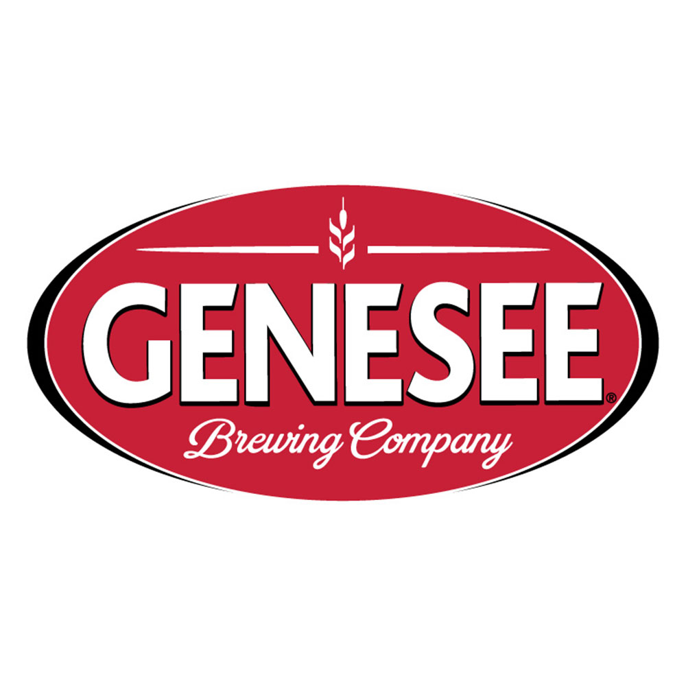 genesee-new.jpg