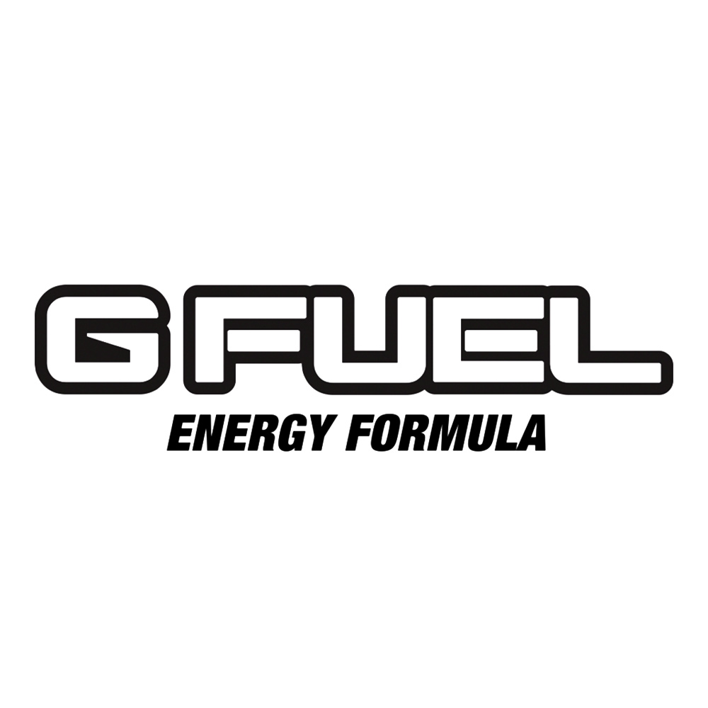 gfuel.jpg
