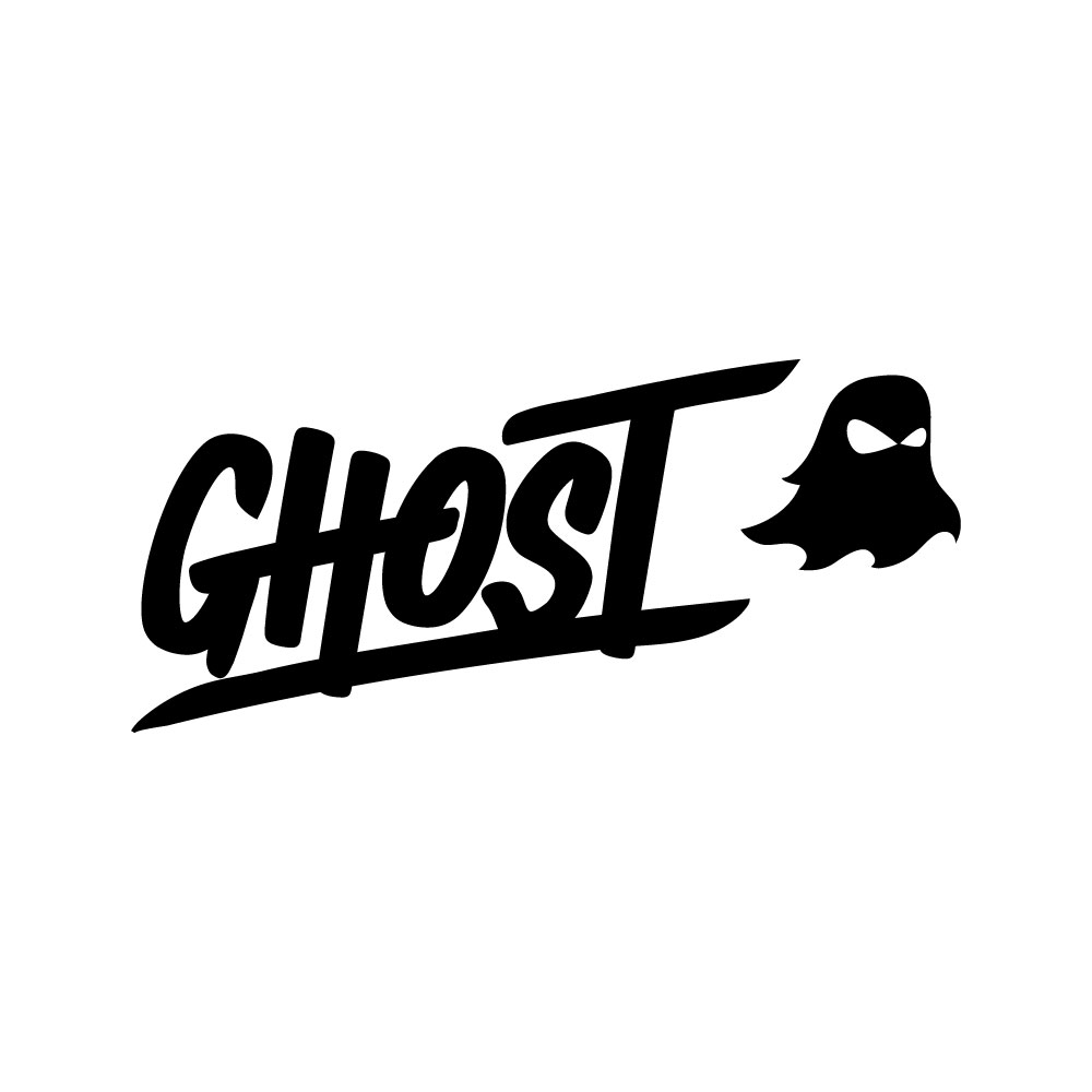 ghost.jpg