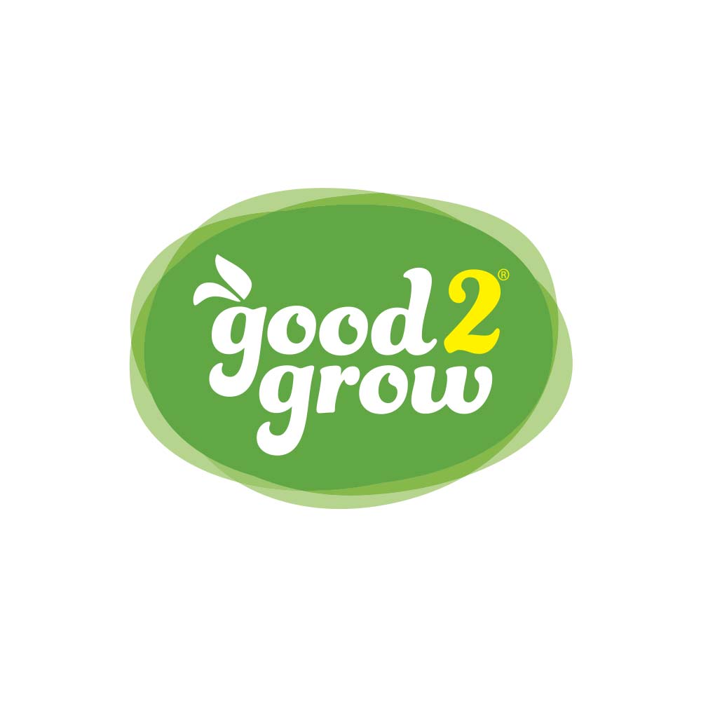 good-to-grow.jpg