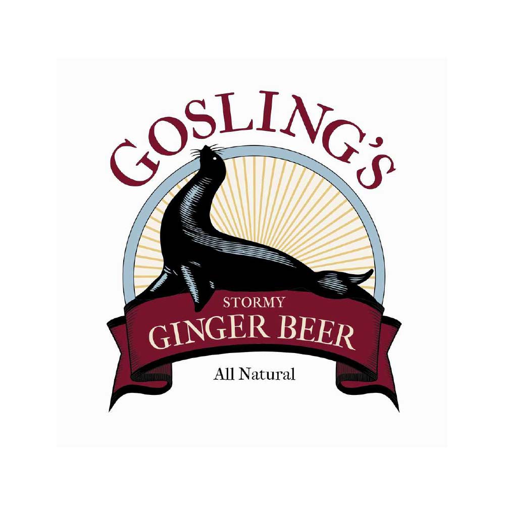 goslings.jpg