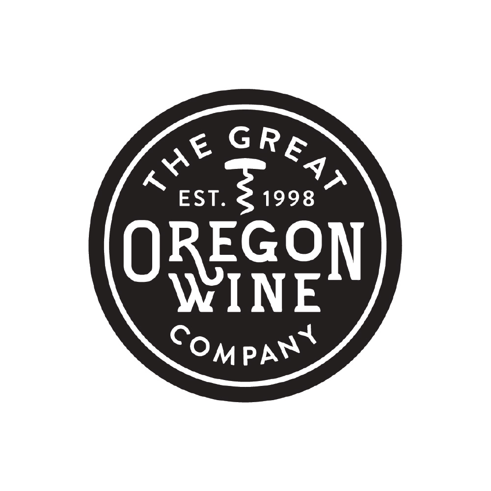 great-oregon-wine.jpg