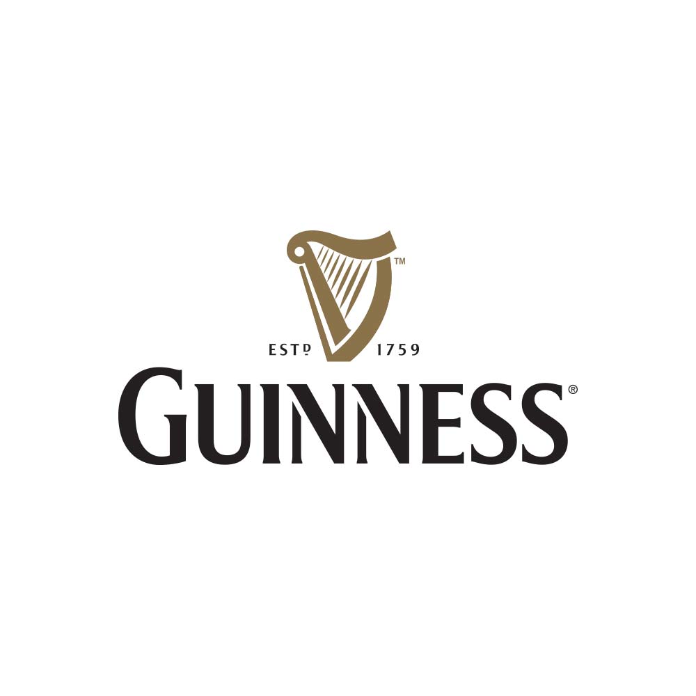 guinness.jpg