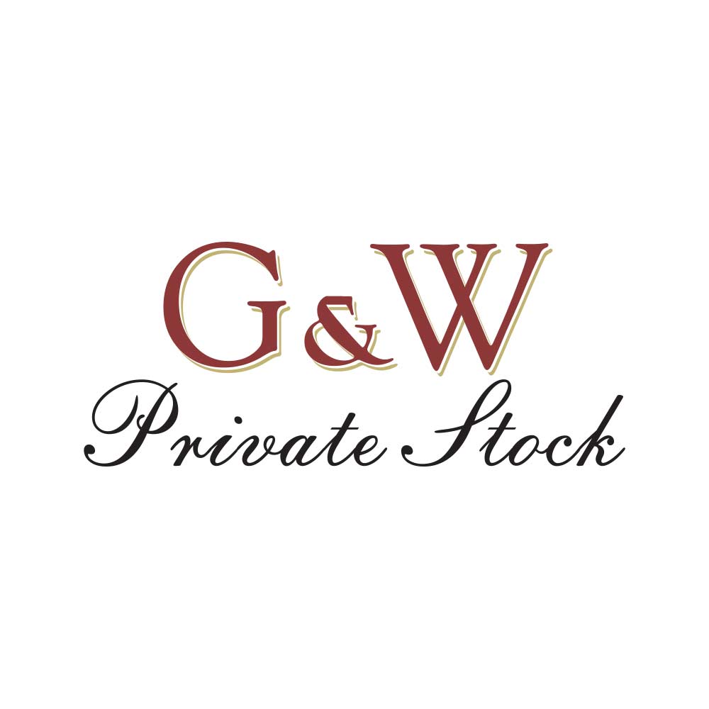 gw-bourbon.jpg