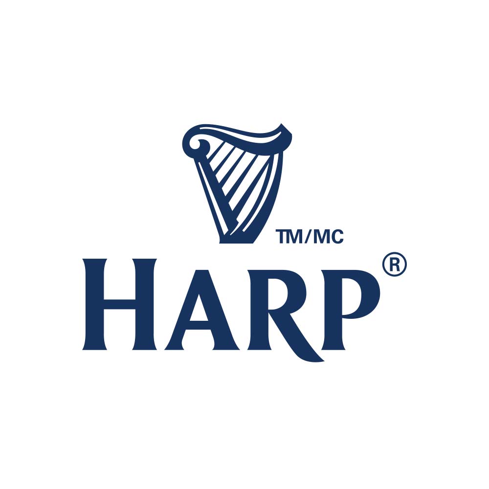 harp-logo.jpg