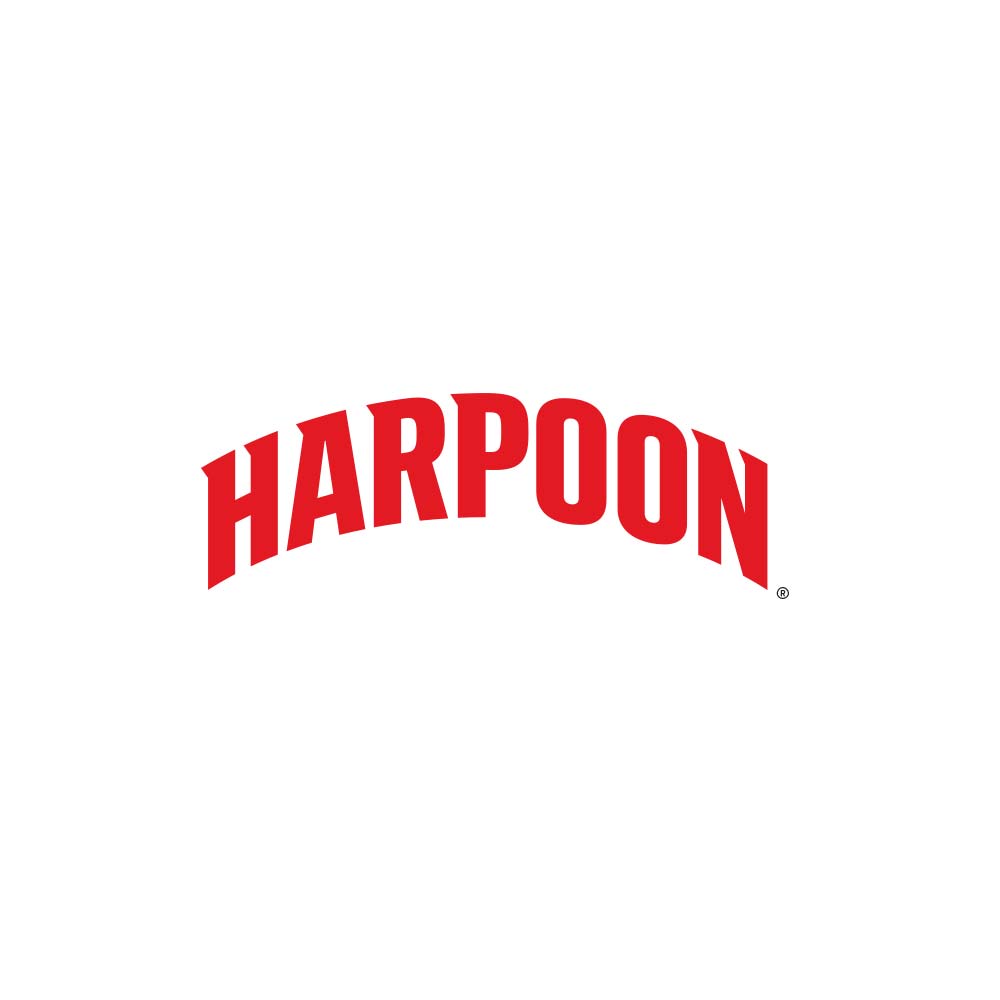 harpoon-copy.jpg