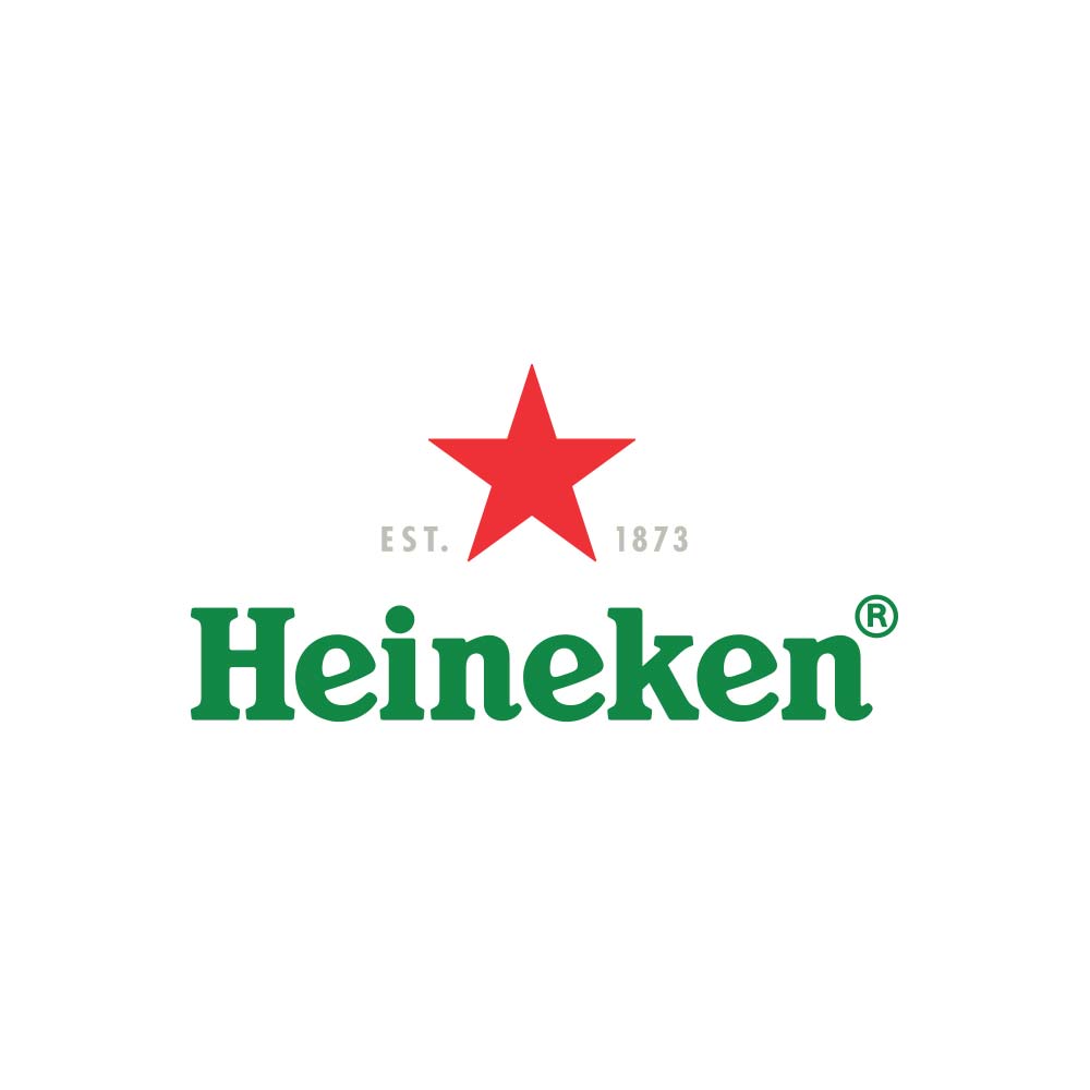 heineken.jpg