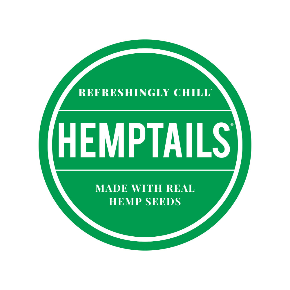 Our Portfolio Wright Beverage Distributing