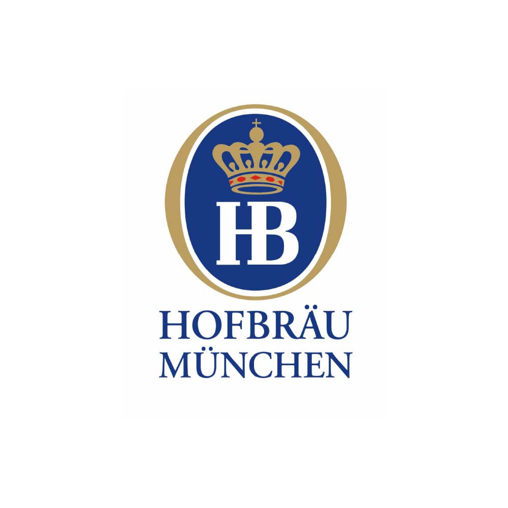 hofbrau.jpg