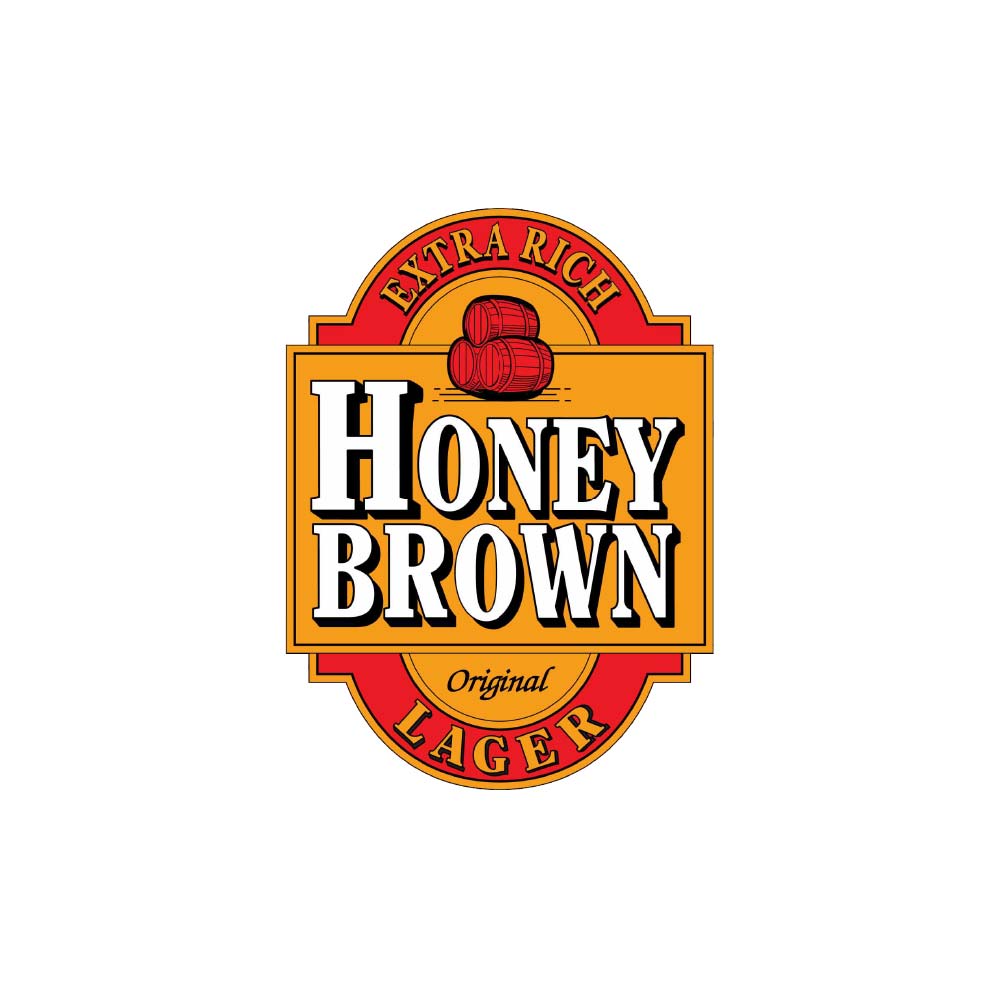 honey-brown.jpg