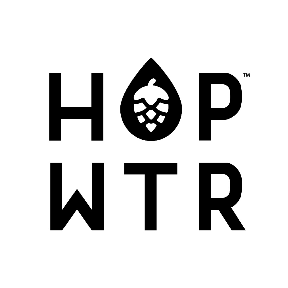 hop-wtr.jpg