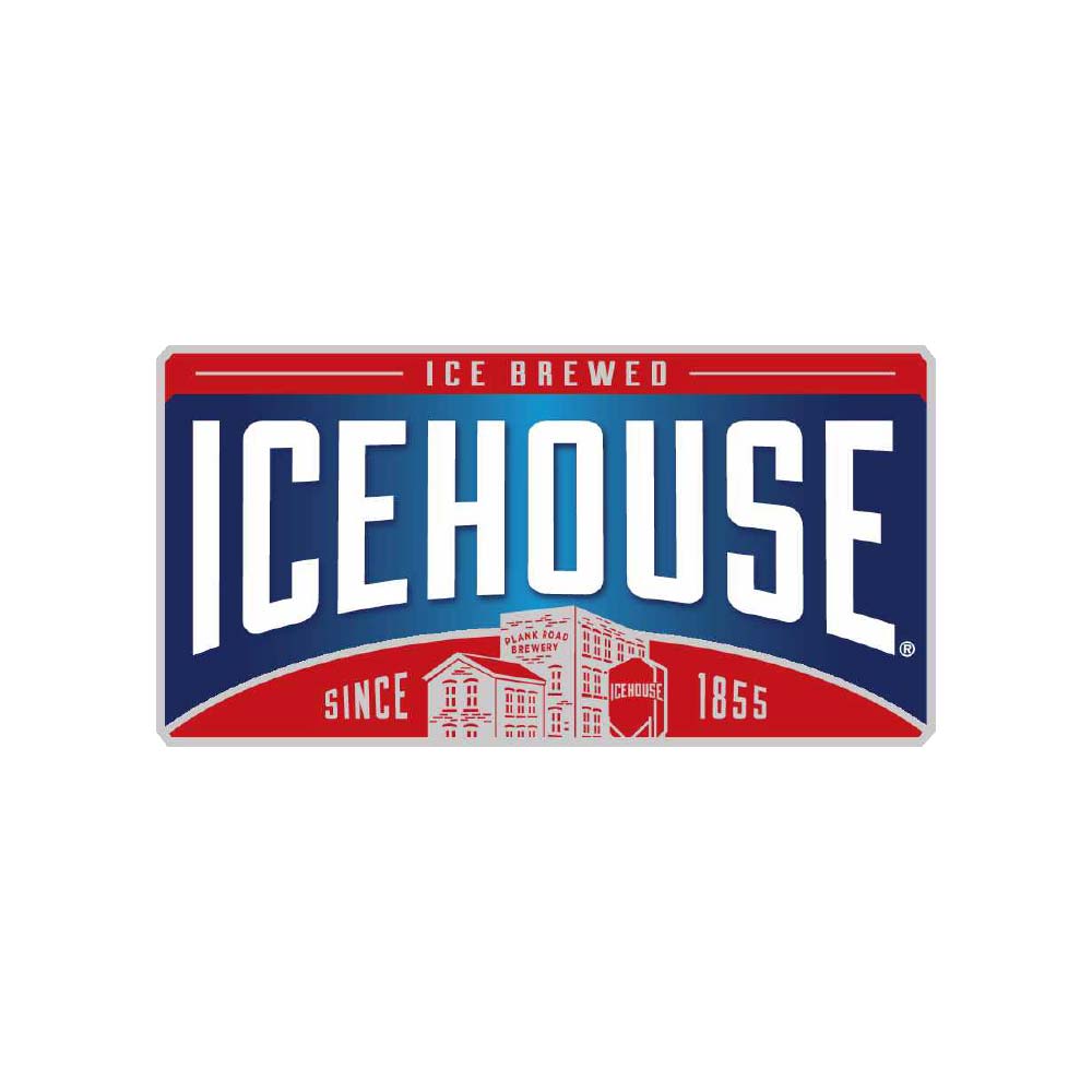 icehouse.jpg