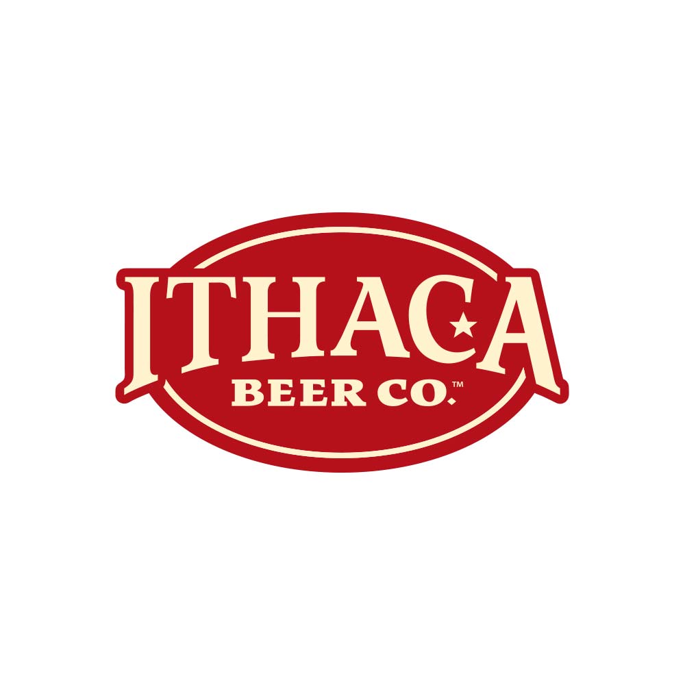 ithaca.jpg