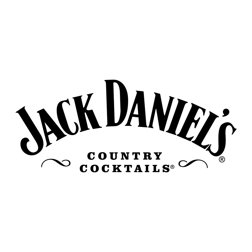 jack-daniels-cc.jpg
