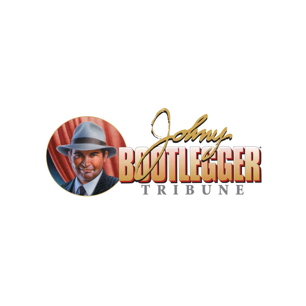 johnny-bootlegger.jpg