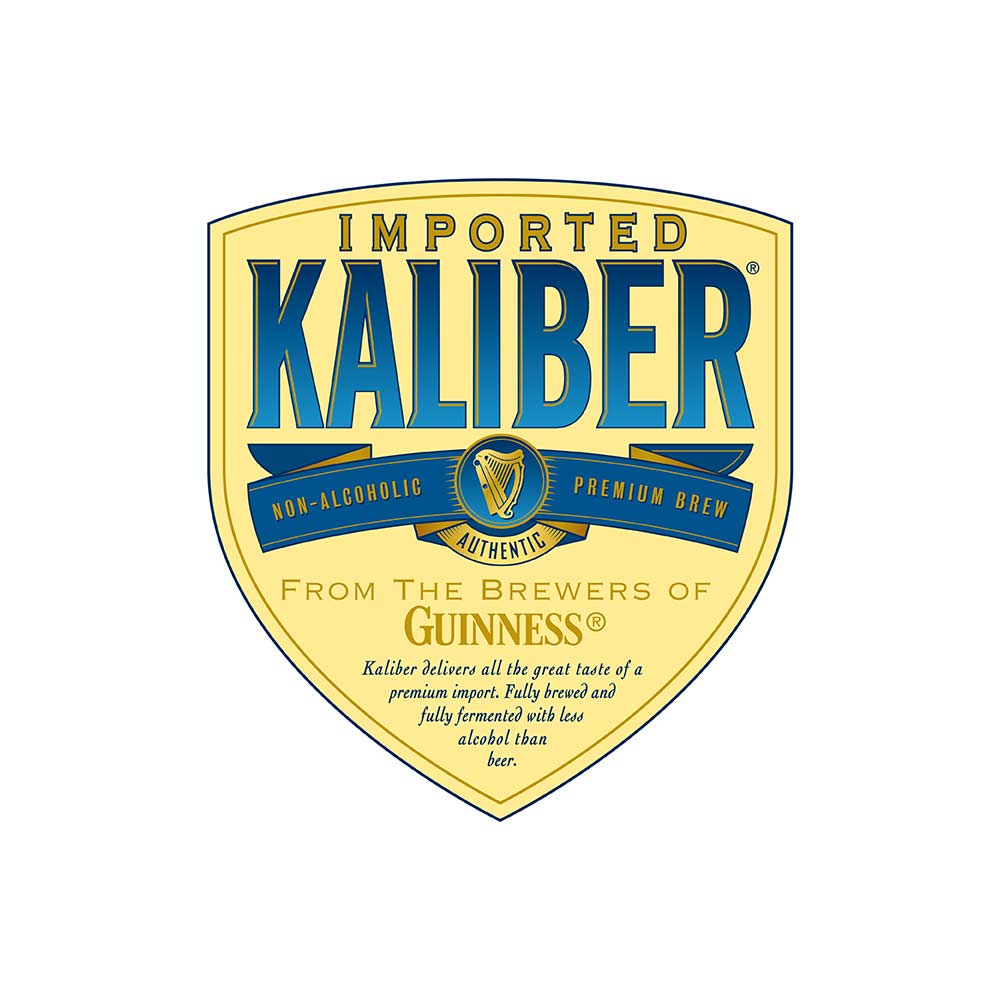 kaliber.jpg