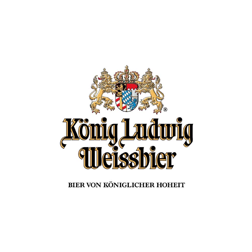 konig.jpg