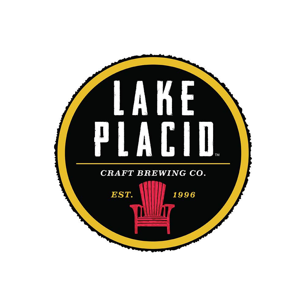 lake-placid.jpg