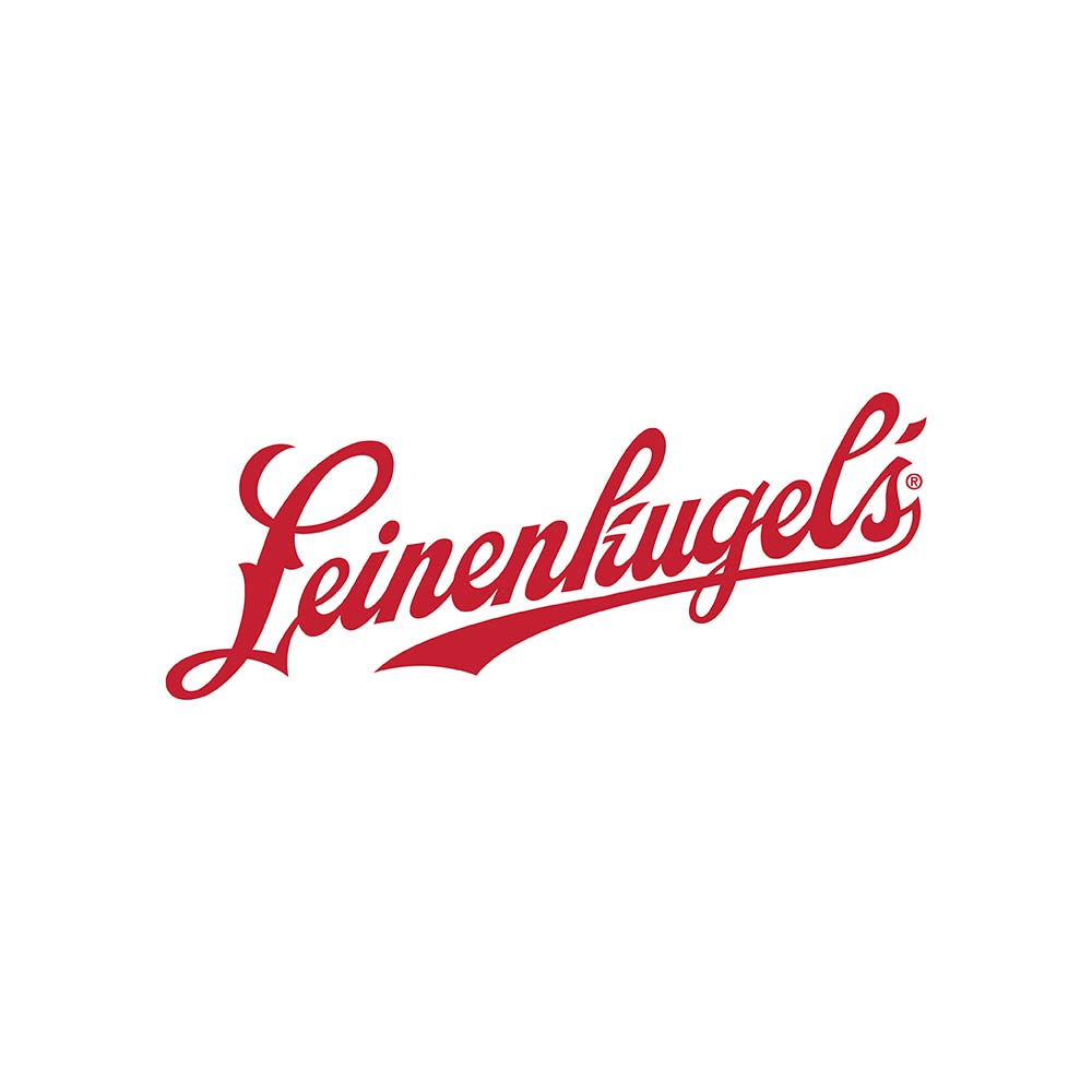 leinenkugels.jpg