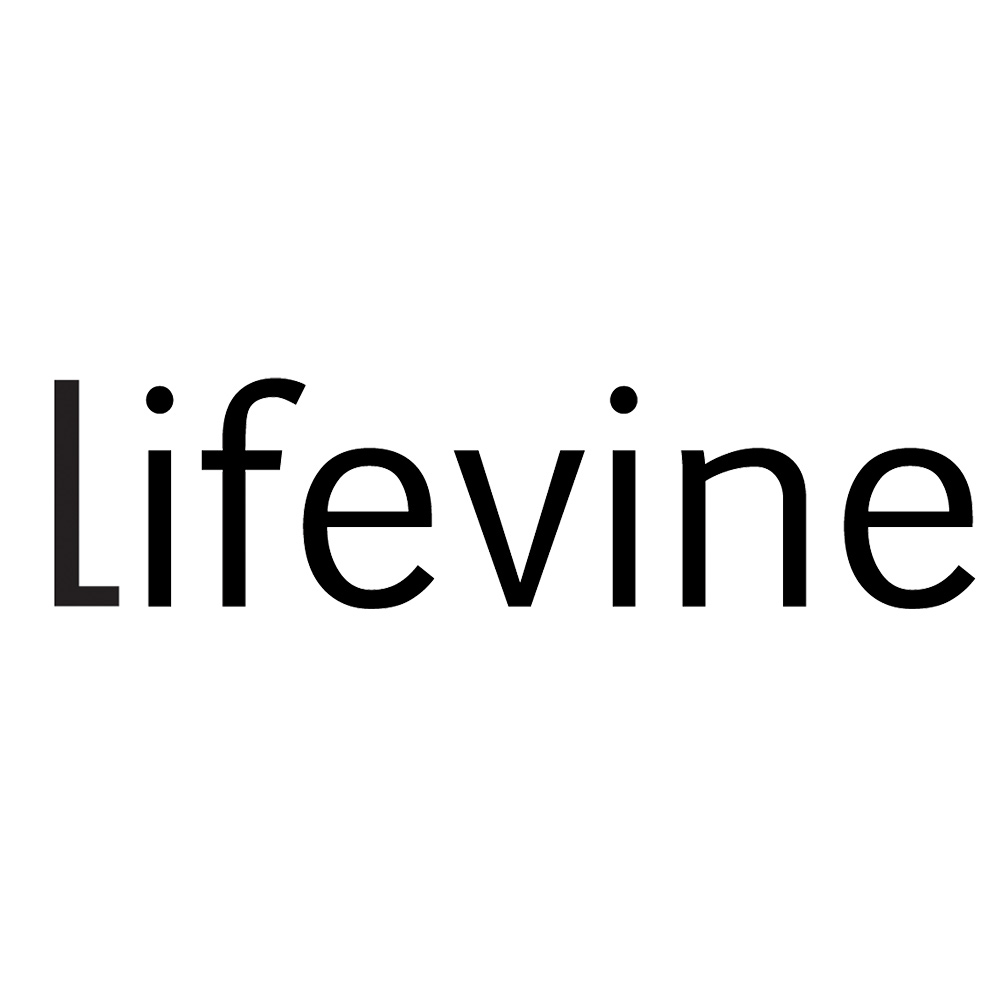 lifevine.jpg