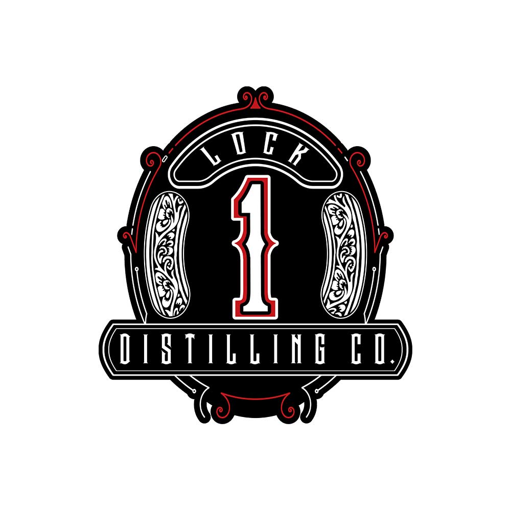 lock1-logo.jpg