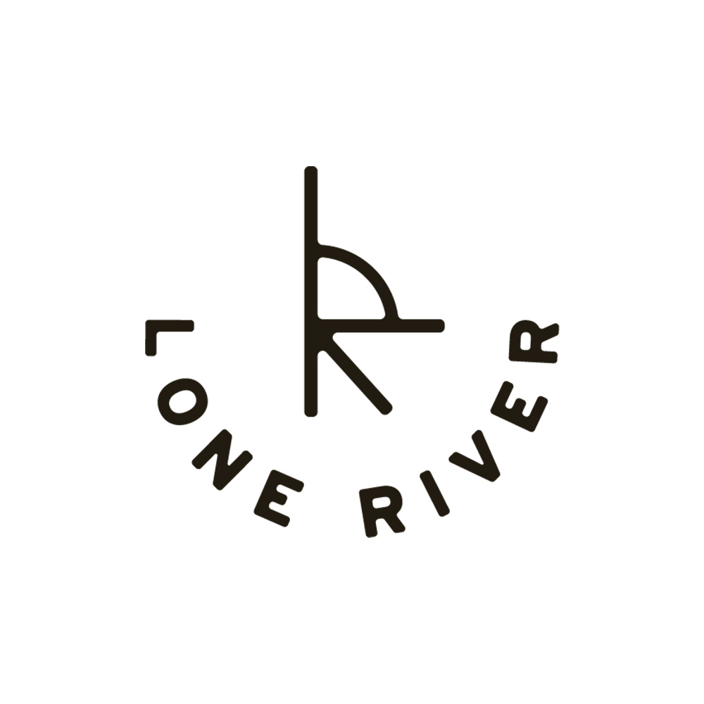loneriver.jpg
