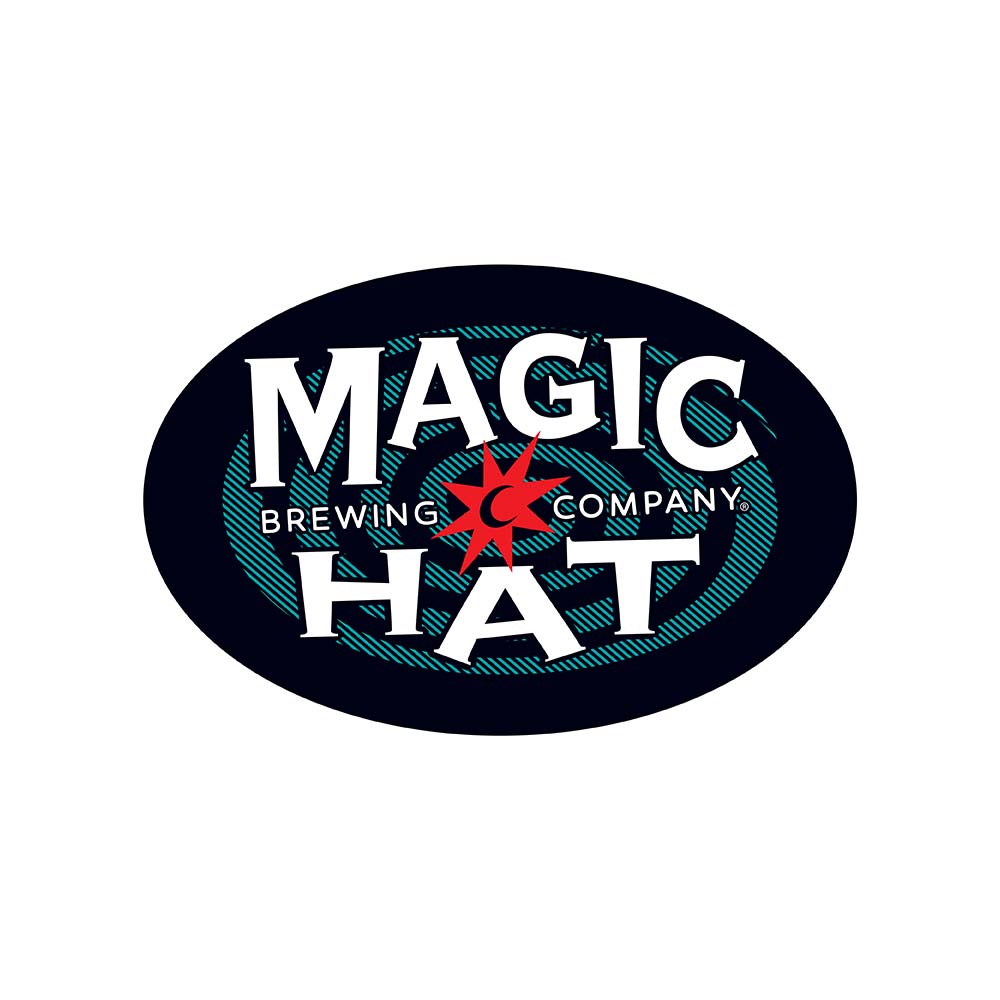 magic-hat.jpg