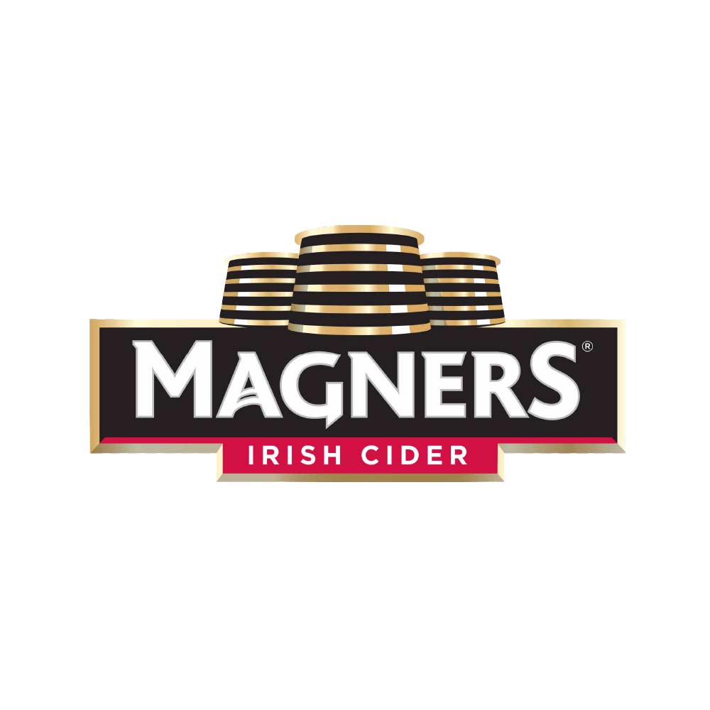 magners1.jpg