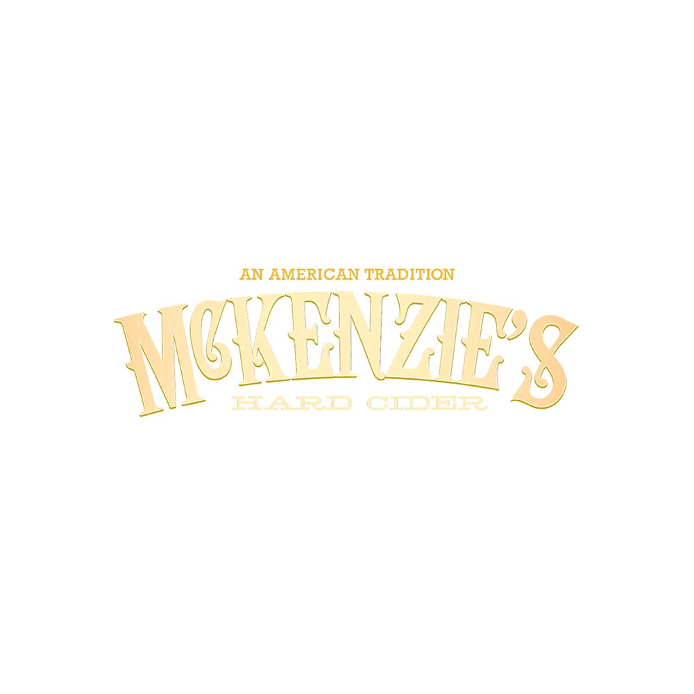 mckenzies.jpg