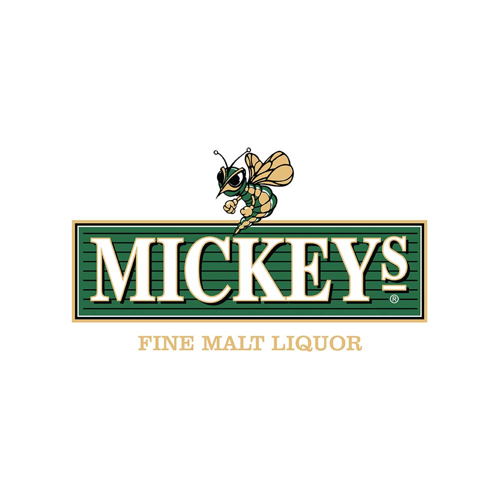 mickeys.jpg