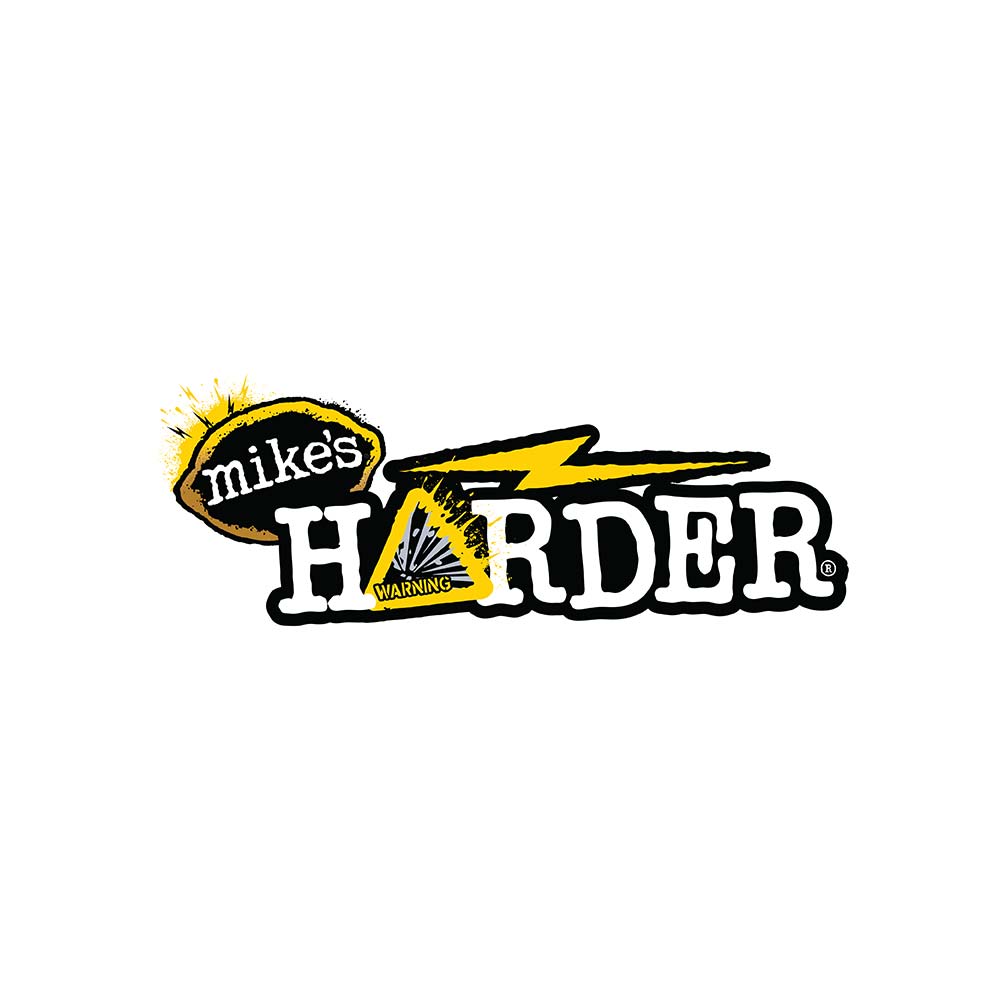 mikes-harder.jpg